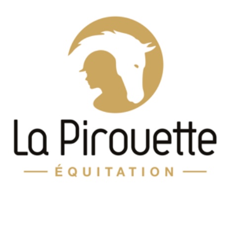 En partenariat avec La Pirouette Equitation